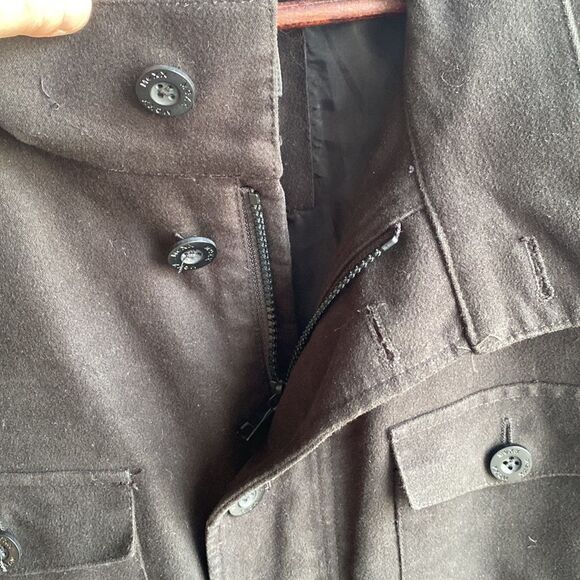 Beautiful Mexx coat - Picture 2 of 5